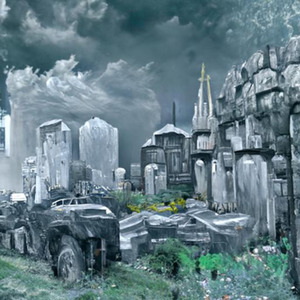 Depressiv ohne uns zu zuhören