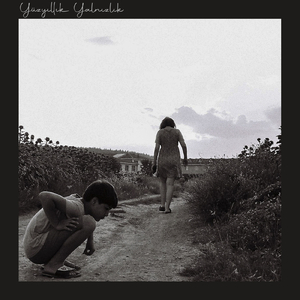 Yüzyıllık Yalnızlık