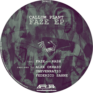 Faze (Unevenratio Remix)