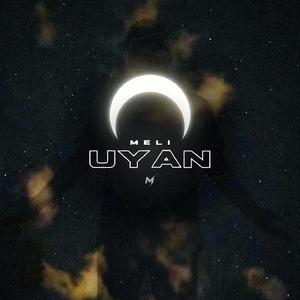 Uyan