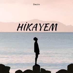 Hikayem