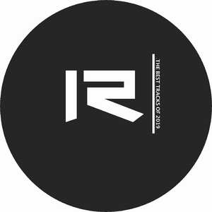 Vortex (original mix)