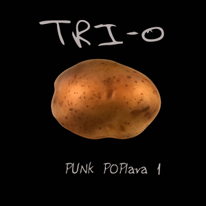 Obicna Ljubavna Pjesma