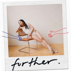 further