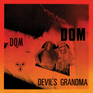 DOM