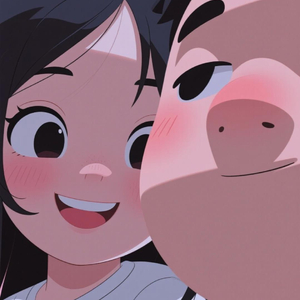 我的女孩.wav