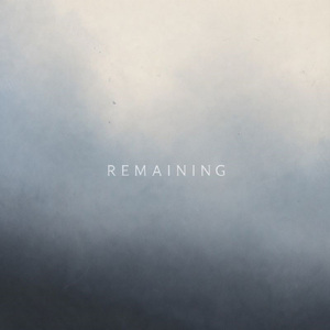 Remaining