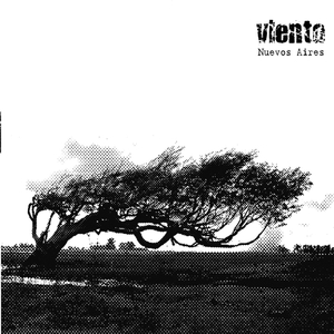 Pelotitas de cristal