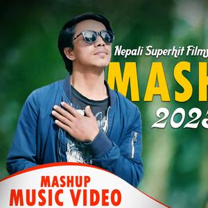 Salko Patko Sonu Lama Megraj Tamang