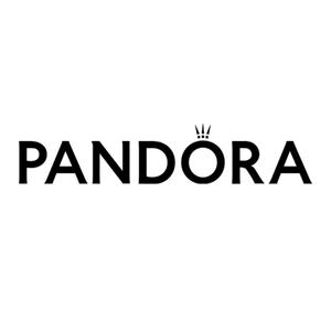 PANDORA (feat. Renegadzzz)