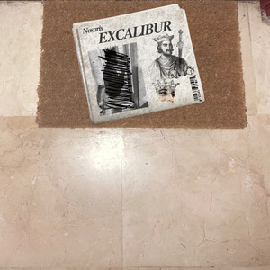 Excalibur