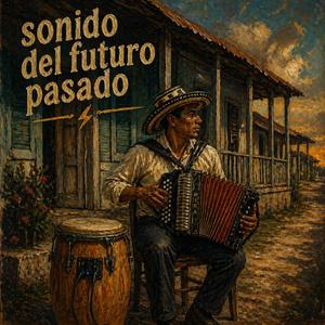 Sonido del Futuro Pasado