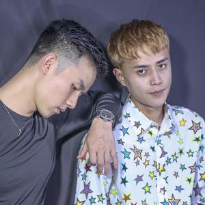 根本你不懂的爱我（翻自 韦雄）