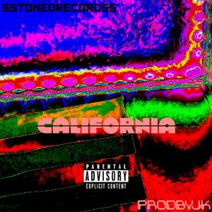 California