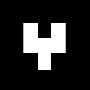 apomakrysmênophobia［to those who killed the boy behind the curtain］