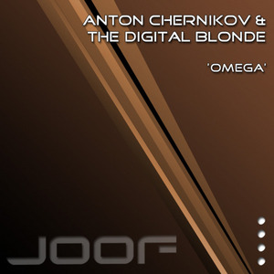 Omega (Original Mix)