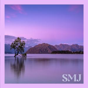 Emperor's New Clothes