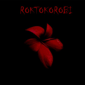Roktokorobi