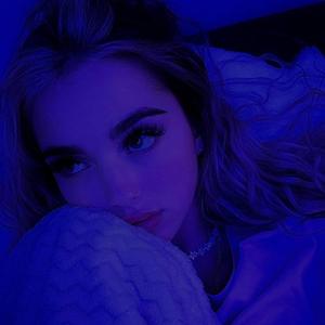 The Gap in Time (Modern Obstacles)