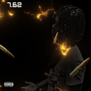 7.62