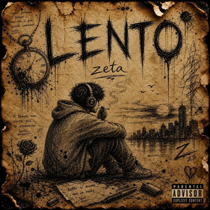 Lento