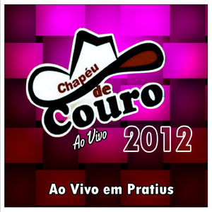 No corococó - Ao Vivo