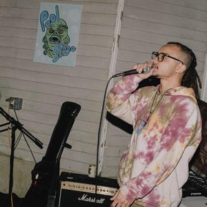 Trials 'n' Tribulations (Live at Dud's Dungeon)