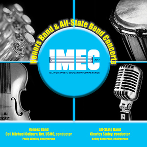 Battle Hymn of the Republic (arr. P.J. Wilhousky for choir and wind ensemble)