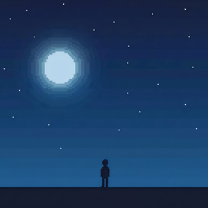 有点吵