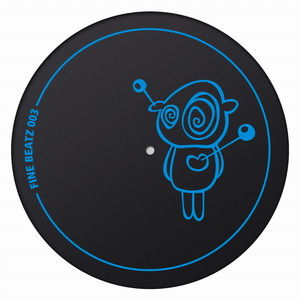 Cafe Traum (Hille Remix)