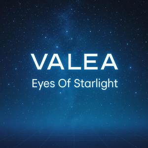 Eyes Of Starlight
