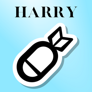 Harry