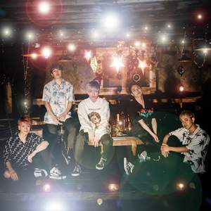 アイのうた(instrumental)