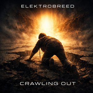 Crawling Out