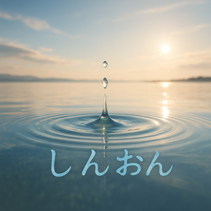 あきらめたくない