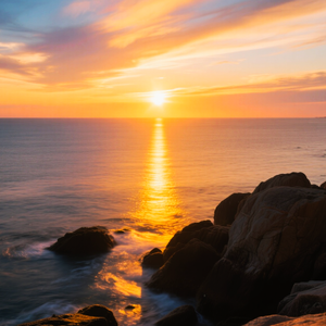 用星光签收黎明