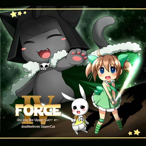 密着！誘惑クライシス24時～魅惑のAA☆マジ天使～