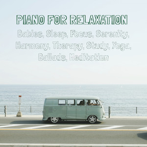 Study Better (Original Mix)