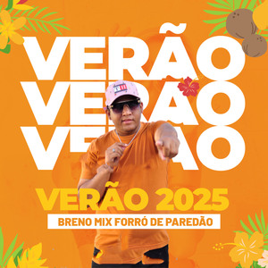 Paredões