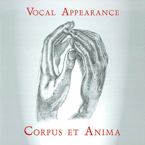 Capricciata - Contrappunto bestiale alle mente