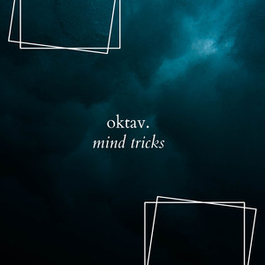 mind tricks