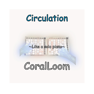 Circulation