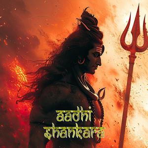 AADHI SHANKARA