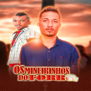 Bebê