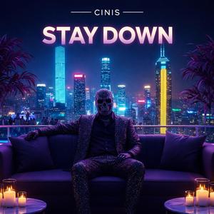 Stay Down