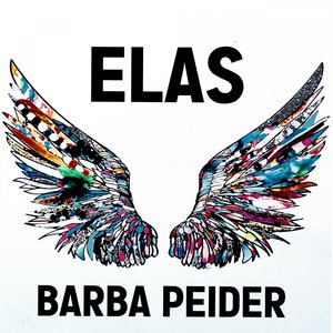 Elas