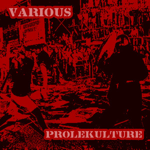 Tales Of The Seraphim (Original Mix)