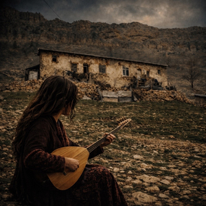 Yaralı sine