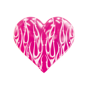 Süss Bitter (feat. Ivana Santacruz)