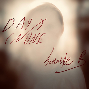 DAY (N) ONE